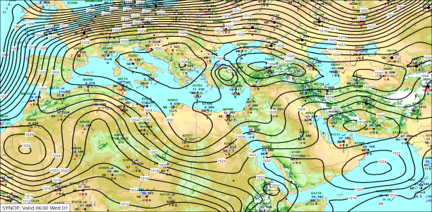 SYNW 01/01/2025 09:50