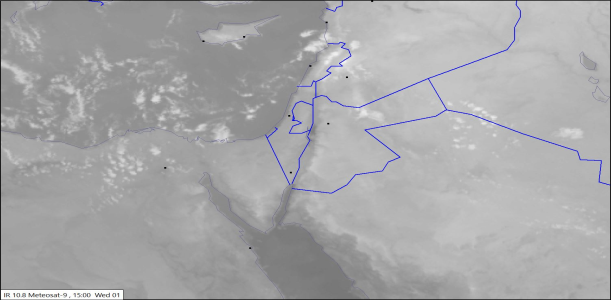 UTC1500 01/01/2025 18:21