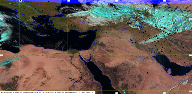 UTC1200 21/10/2024 15:32