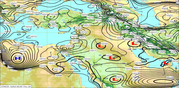 SYNW 28/09/2023 11:03