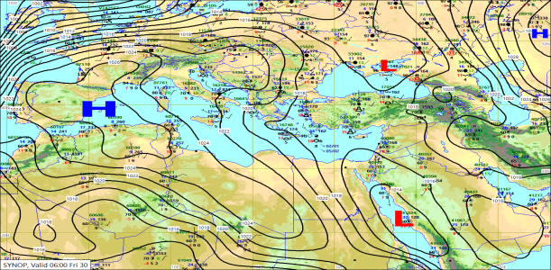 SYNW 30/10/2020 10:18