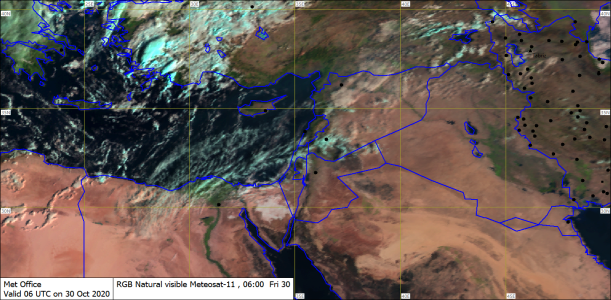 UTC0600 30/10/2020 10:18