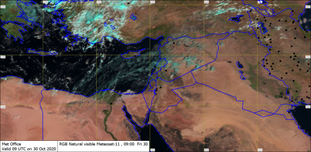 UTC0900 30/10/2020 12:05