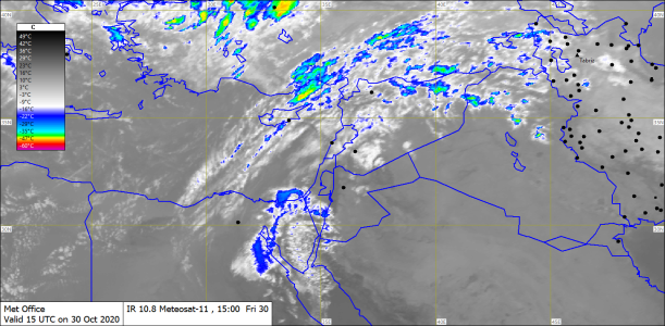 UTC1500 30/10/2020 19:28