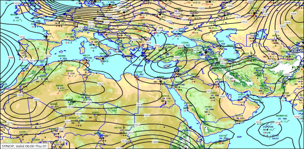 SYNW 01/01/2026 10:55