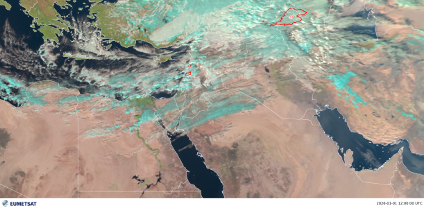 UTC1200 01/01/2026 15:38