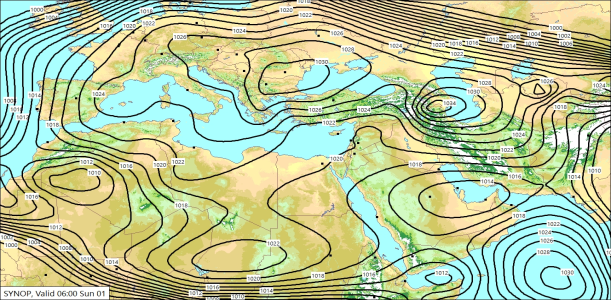 SYNW 01/03/2026 10:24