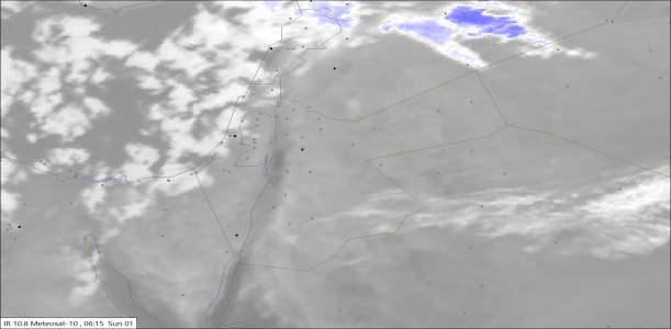 UTC0600 01/03/2026 10:24