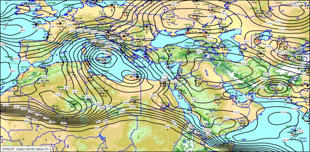 SYNW 01/04/2026 11:44