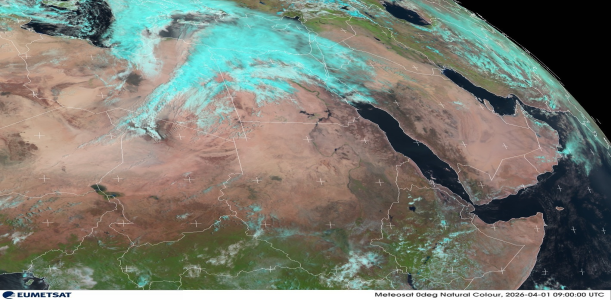 UTC0900 01/04/2026 14:22