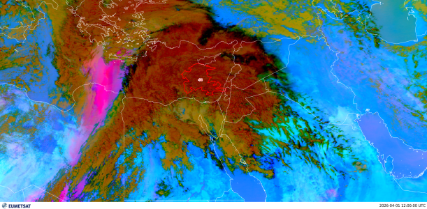 UTC1200 01/04/2026 15:31