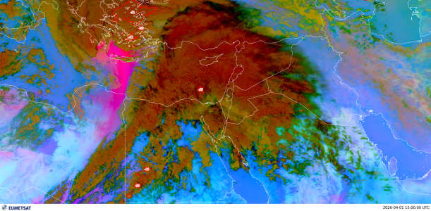 UTC1500 01/04/2026 18:59
