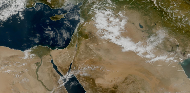 UTC0600 01/05/2026 11:19