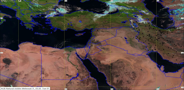 UTC0600 01/07/2025 13:46
