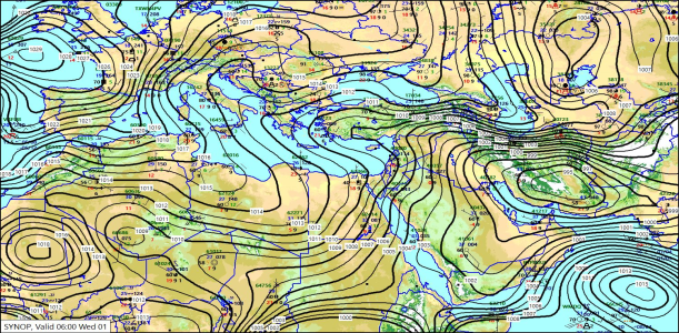 SYNW 01/07/2026 10:15