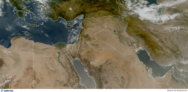 UTC0600 01/07/2026 12:02