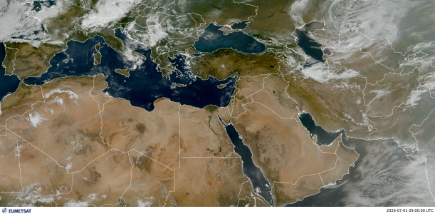 UTC0900 01/07/2026 12:28
