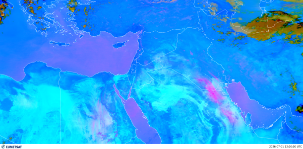 UTC1200 01/07/2026 15:26