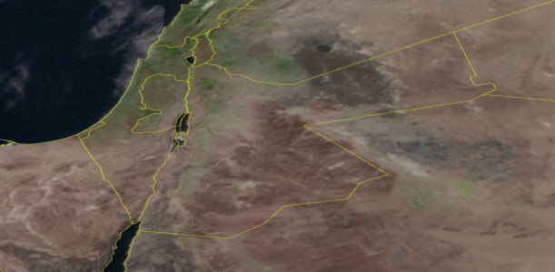UTC1500 01/07/2026 18:09