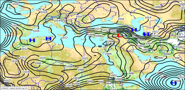 SYNW 01/08/2026 10:28