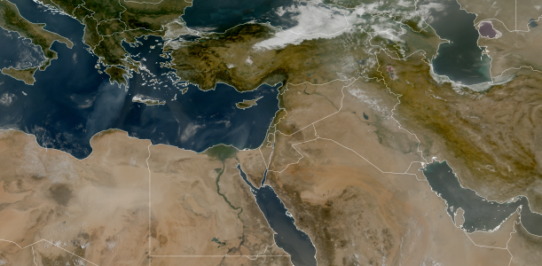 UTC0600 01/08/2026 10:35