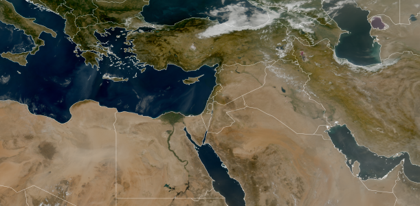UTC0900 01/08/2026 12:32