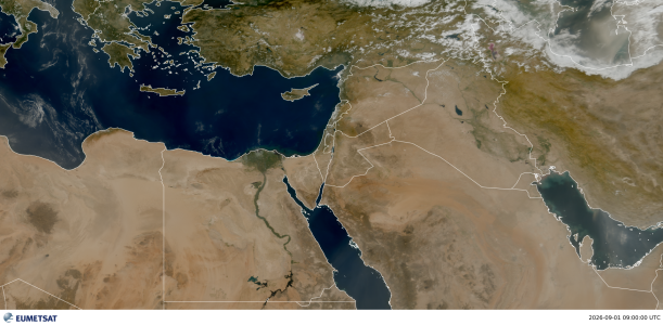 UTC0900 01/09/2026 15:40