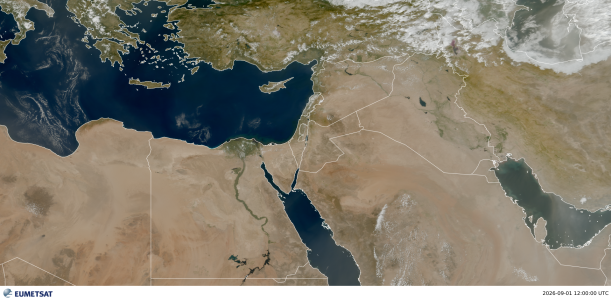 UTC1200 01/09/2026 15:38