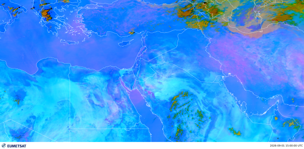 UTC1500 01/09/2026 18:27
