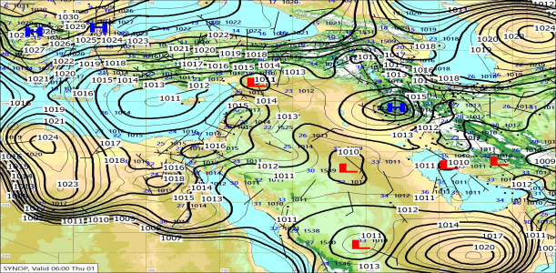 SYNW 01/10/2026 11:31