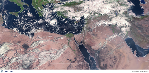 UTC0600 01/10/2026 11:34