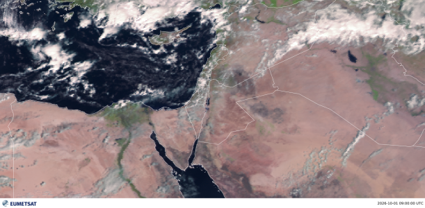 UTC0900 01/10/2026 14:58
