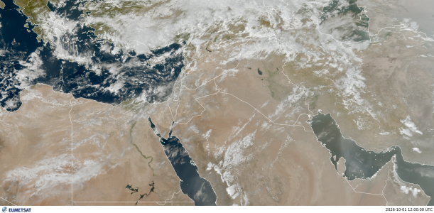 UTC1200 01/10/2026 16:44