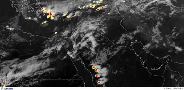 UTC1500 01/10/2026 18:52