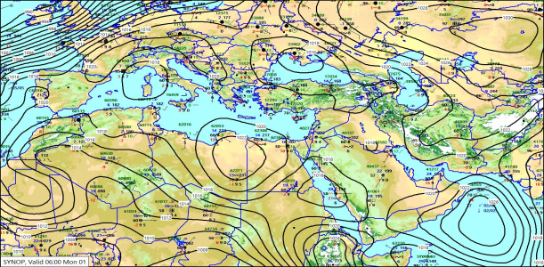 SYNW 01/12/2025 10:45