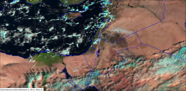 UTC0600 01/12/2025 10:45