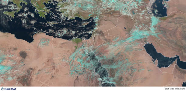 UTC0900 01/12/2025 12:40