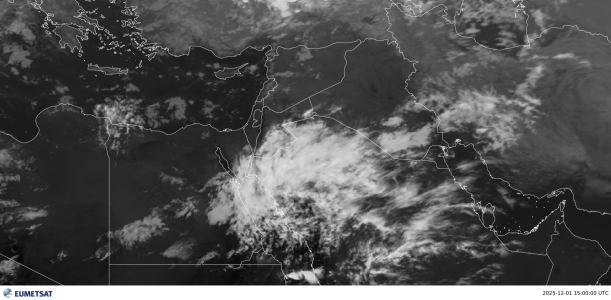 UTC1500 01/12/2025 20:14