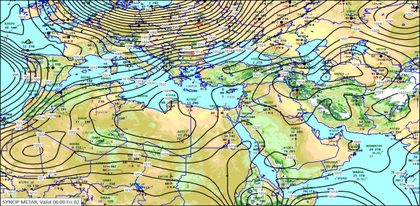 SYNW 02/01/2026 09:51