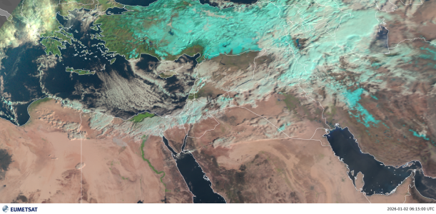 UTC0600 02/01/2026 09:51