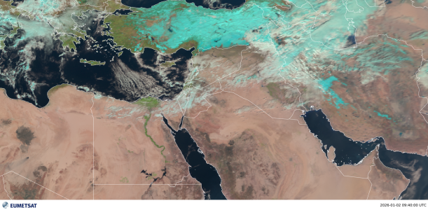 UTC0900 02/01/2026 12:57