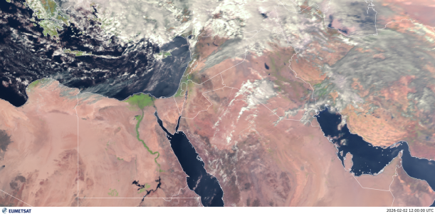 UTC1200 02/02/2026 16:00
