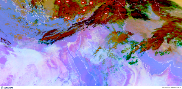 UTC1500 02/02/2026 19:08