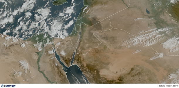 UTC0600 02/03/2026 10:46