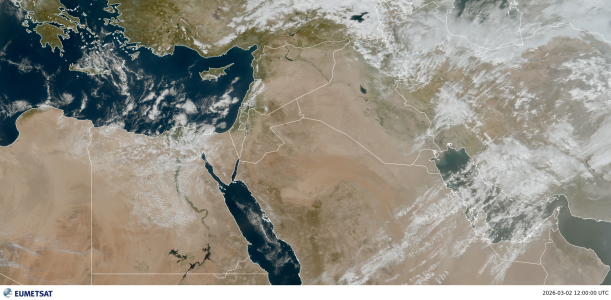 UTC1200 02/03/2026 16:07