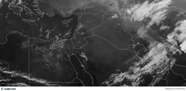 UTC1500 02/03/2026 18:20