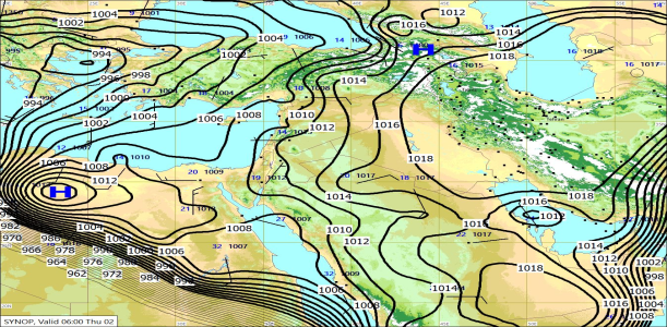 SYNW 02/04/2026 11:25