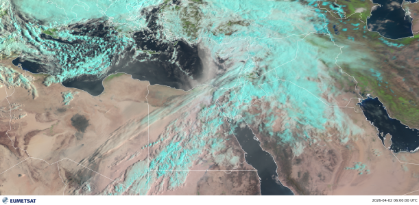 UTC0600 02/04/2026 11:25