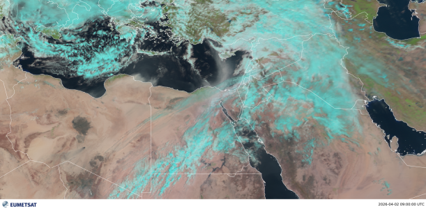 UTC0900 02/04/2026 13:10