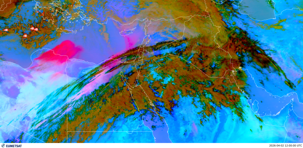 UTC1200 02/04/2026 16:09